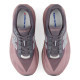 New Balance FuelCell Rebel v5
